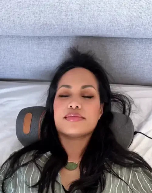 Nico, 28
