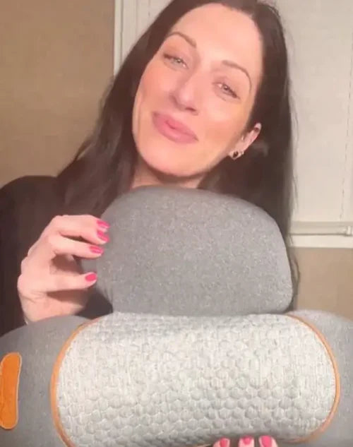 Nico, 28